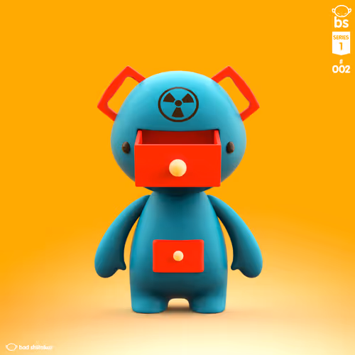 Item #62485583468891234743248983612163443448171893380129927829032913438342624837633 Media