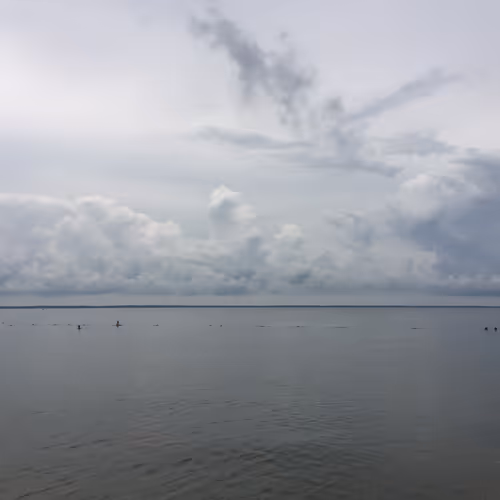 90554348501187123483596379168260119643540702018194998506702136920615302463489