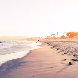 6522300135097220247605155674908152002410346938303119366053397898874792706049