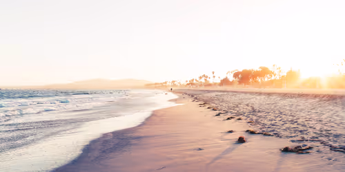 Item #6522300135097220247605155674908152002410346938303119366053397898874792706049 Media