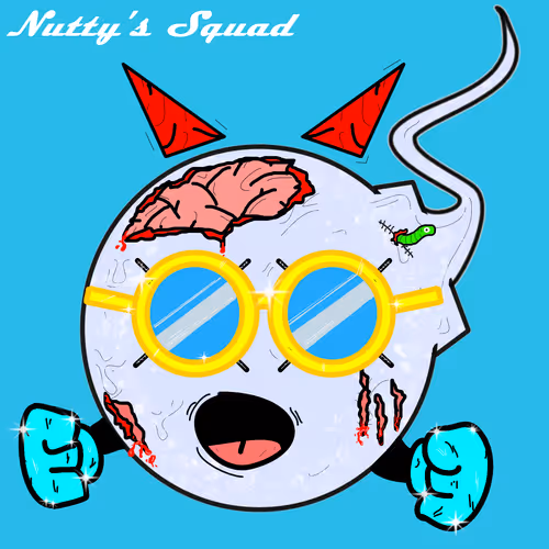 Item #12787053841787134579046834074113283359253454869561388808873567430445436502017 Media