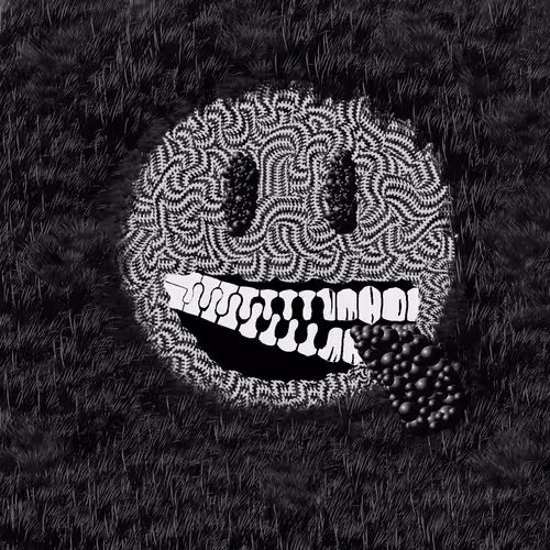 Item #73661428864153385762756972743588839999378073843624413838655040527392915324929 Media