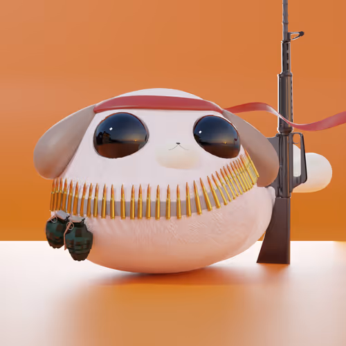 Item #68384626494651885548030429221575306584453909632540891502507077541443517022209 Media