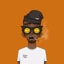 Super Doodz #00032