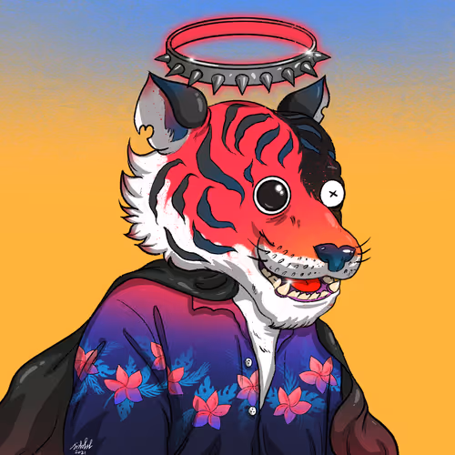 Item #61969337563993910895432145581403015214461945809843841655475123996529078042625 Media