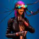 68783905121370477568468407955514866114071179728333365795067077231777662631937