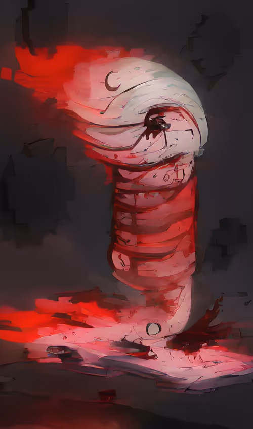 Item #81594707066792024947675180890506056514704729101656476621124578268550300434433 Media