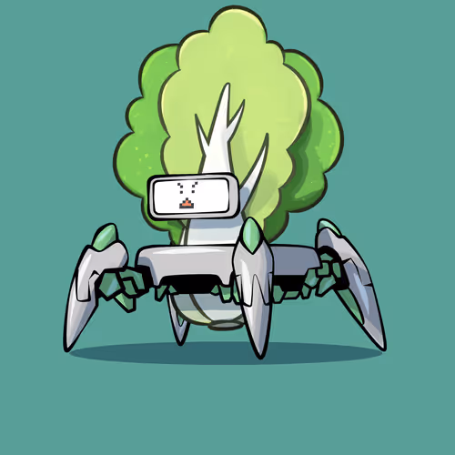 Item #6923887756028261958816921726716674518915114984931843716188091570195387121665 Media