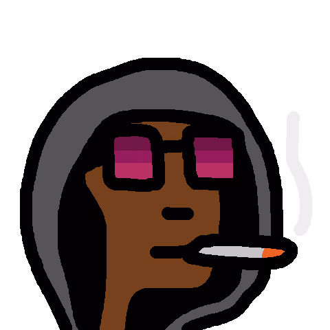 low effort punk 9973