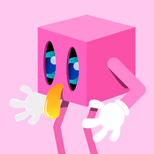 Item #63817221070750706631209755231060129485457400552344645016477591989751145037825 Media