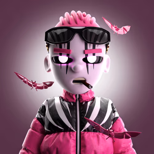 28770136693048198377002216506835565055879636037038424527068967441803895635969