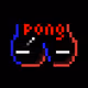 87994103745478933163847096907531982047902554161077507267578743548290160132097