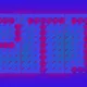 38843449356210561598719809269181542347670640082125106955505202054961995710465