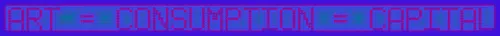 Item #38843449356210561598719809269181542347670640082125106955505202054961995710465 Media