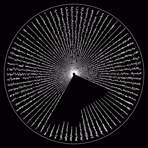 Item #72407656650037389328967993611047014223280056725029532514132816389327485403137 Media