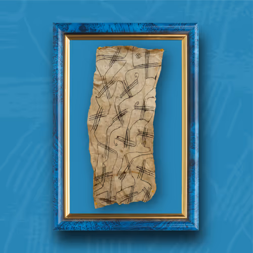 Item #31941665688270251829369186105292687279756297592869868689176762631630167736321 Media