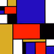 102695650772647907709547272170863123560794368469386270875954544245703345963009