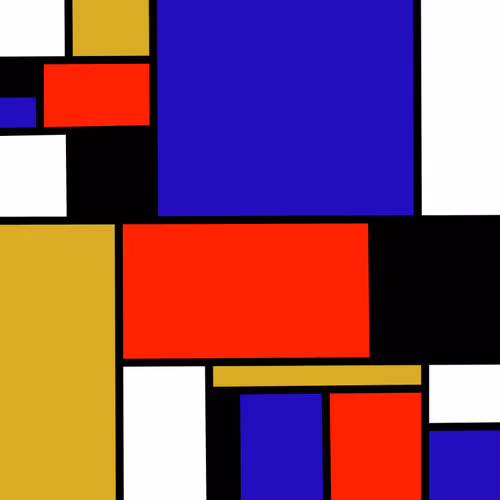 Item #102695650772647907709547272170863123560794368469386270875954544245703345963009 Media