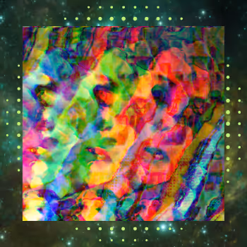 Item #84884648772798605508728099244731032942032694472898999087808139599227213840385 Media