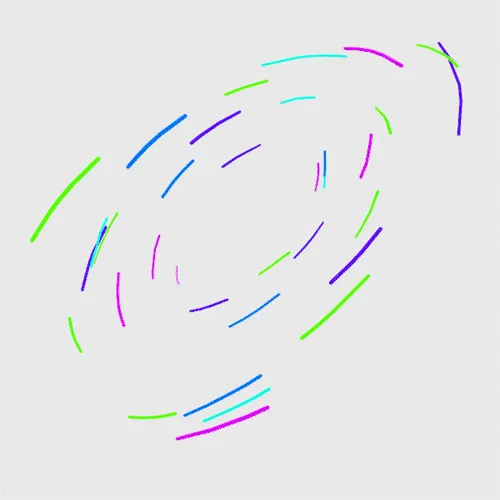 Item #84870851341527719552096487081968599238786639982601896791736019915197357490177 Media