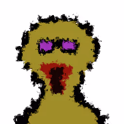 Item #92893069274518294946717849587928751178031820783598711950933301972368623665153 Media