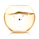 63318042396917400118078482370911967067255826358245046458363870718629269995530
