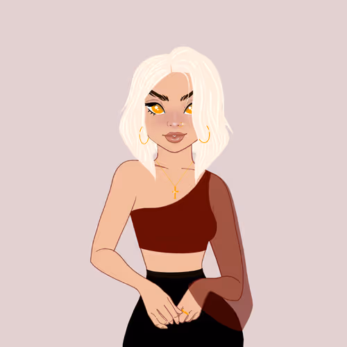 Item #42590685154142380976357586465054687843246790061187147198869925207837989928961 Media