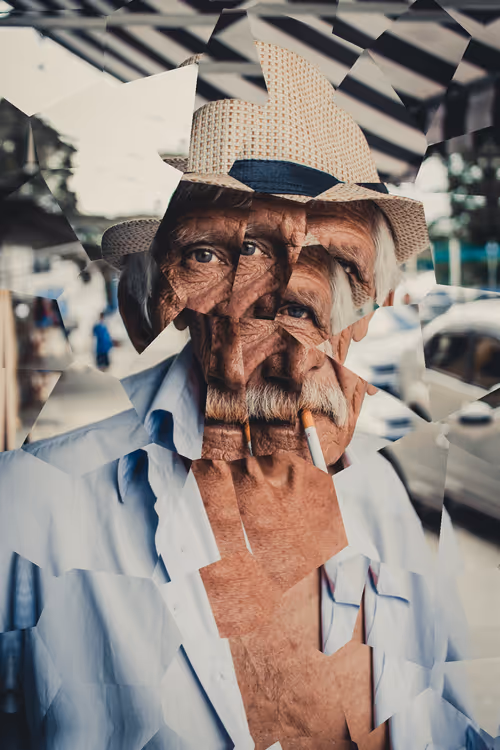 Item #11232833078770579012168222570478265320687136888655237419129123117795758833665 Media