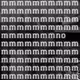 65958302604620739749741552436021203700522238538460596798504015647838383898625