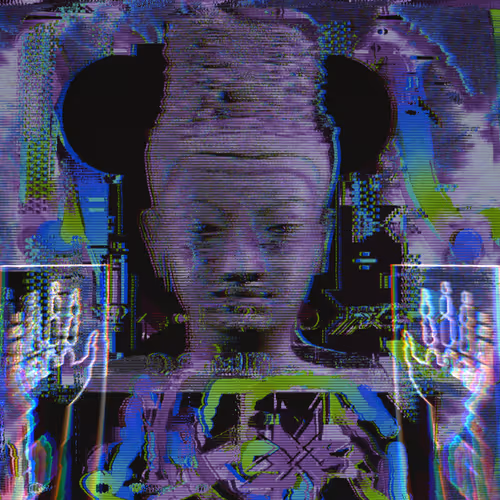 Item #30385253887073932100288315104104098490583734846307282327082017076154072039425 Media