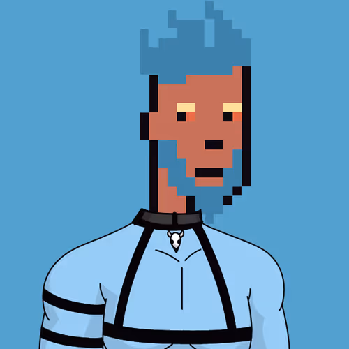 Item #30387844576134801913895584376002755778879493732219930374625404377229995016193 Media