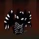 65153787765957166319551632970114874162652342328297460674505957895364256202753