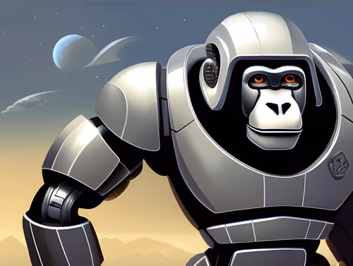 Item #50649043730864156834911454393597136466977173279163964512671613540301342244914 Media