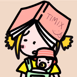 2806848396864524569236884103134348812988208858924325074480605002384178937857