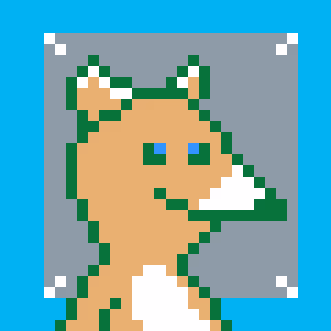 Bitfoxes