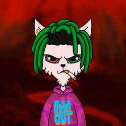 13336530732083187445826896678725927033227052228228271688163365468529917689857