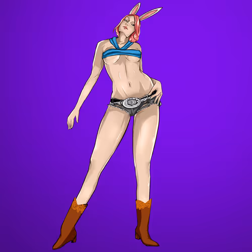 Item #75802637594503714893776327426221680204540077577788236922322104975996611461121 Media