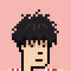 61337373658273068436648419036926971306860633537939823921699732013499312766977