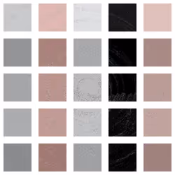 8002399618442027285262995208168925881002939430625306793131363106707300417537