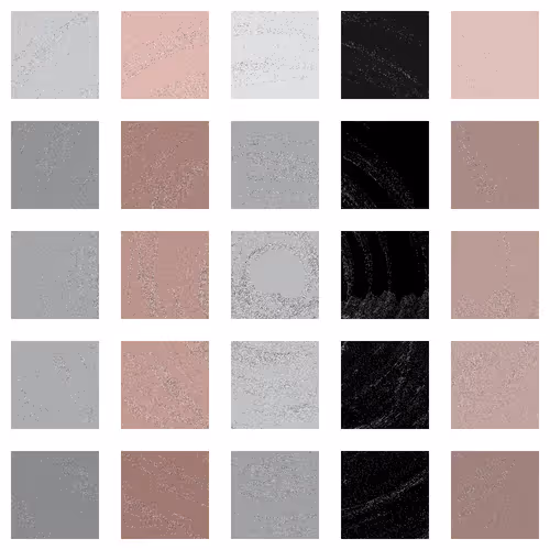 Item #8002399618442027285262995208168925881002939430625306793131363106707300417537 Media