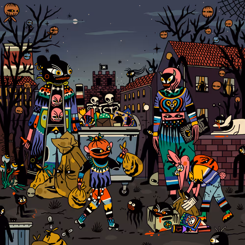 Item #109394302278766819401192663447395315812007277270261493041113920305497649446919 Media