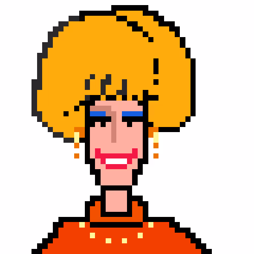 Item #65165086624529020497420213154011613316448043759343646034380972856250965426177 Media