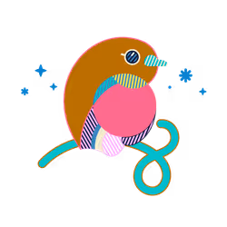 28097598280481715241340905539134801504353957807616747706068063227153242652673