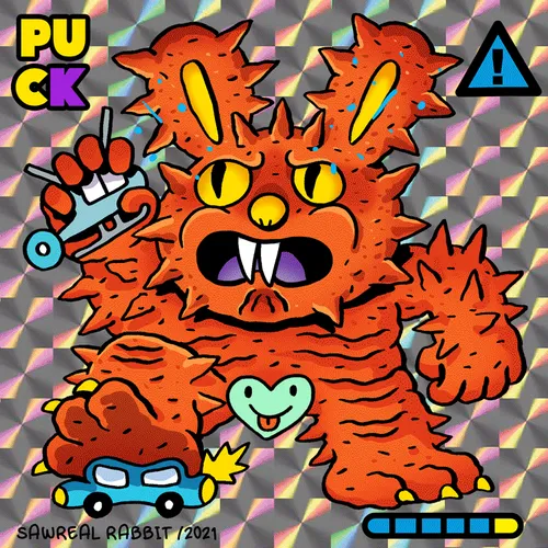 1595802431141894906889021847839484706744000496307030899724677822318571945994