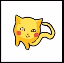 62373432602389143596951509292696871859658188254526023199965152174712706564097