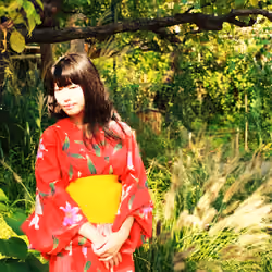 Early Summer