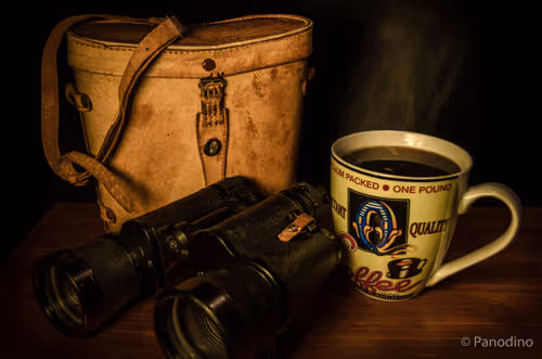 Item #93844881020271356057117699145384942250622240332349505443041285746562491744257 Media