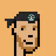 56903136132344173197038651060236720105447229508754182882375203410269668638721