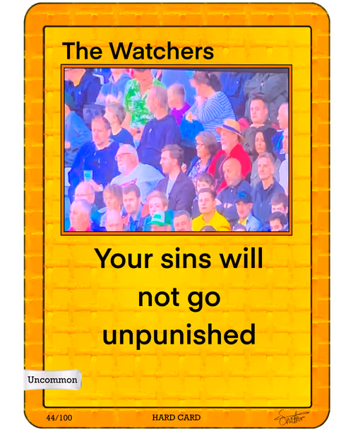 Item #64983343354440460478949369577107733247942492091796441794851447304959366791178 Media