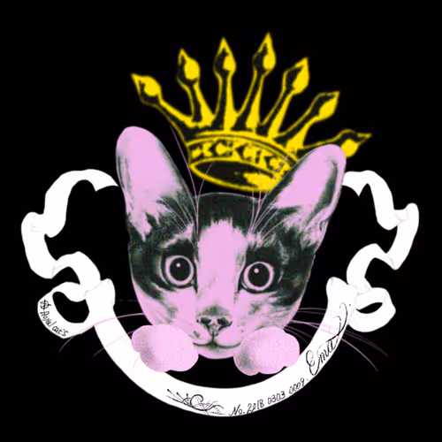 Item #22126065719569683991131321902578450543022560504422507385304151369916650356737 Media